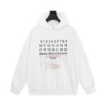 P92 黑色 白色 S-XL