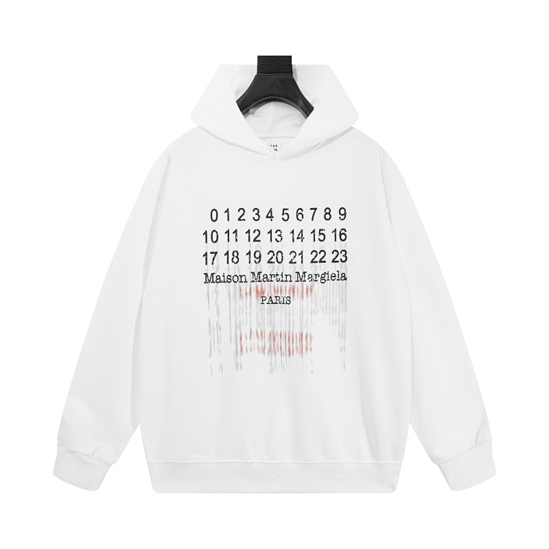 P92 黑色 白色 S-XL