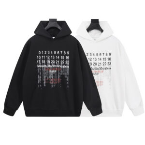 P92 黑色 白色 S-XL