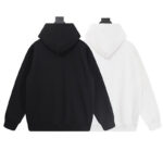 P92 黑色 白色 S-XL