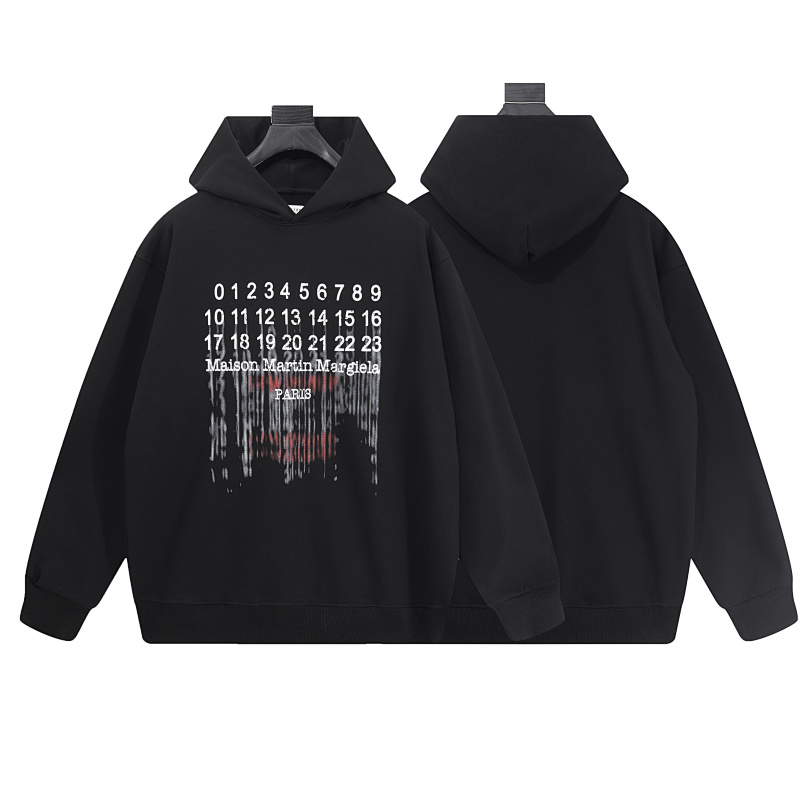 P92 黑色 白色 S-XL