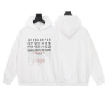 P92 黑色 白色 S-XL