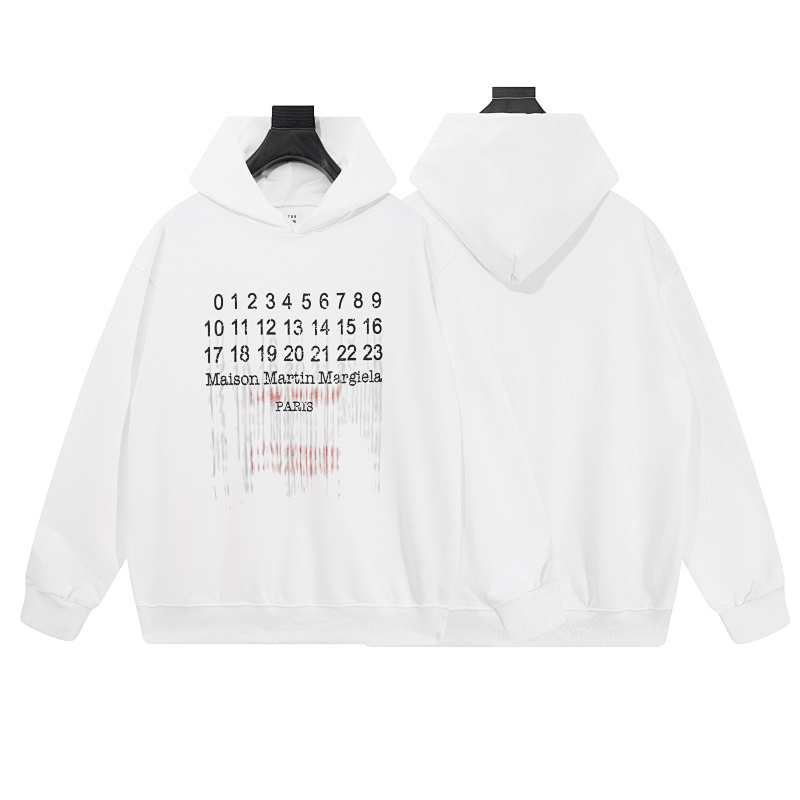 P92 黑色 白色 S-XL