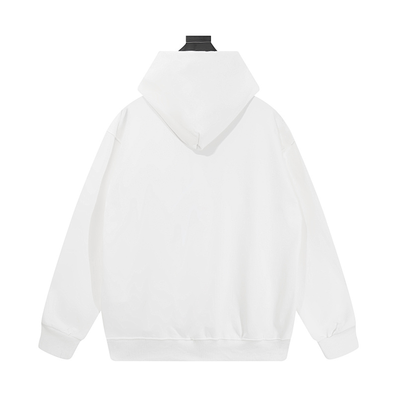 P92 黑色 白色 S-XL