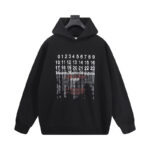 P92 黑色 白色 S-XL