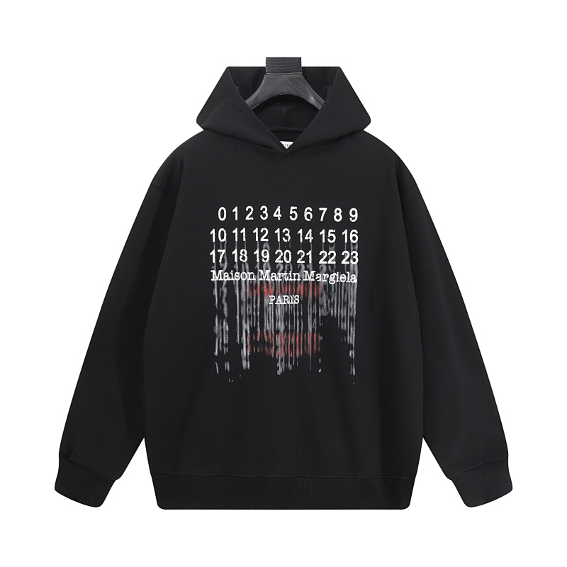 P92 黑色 白色 S-XL
