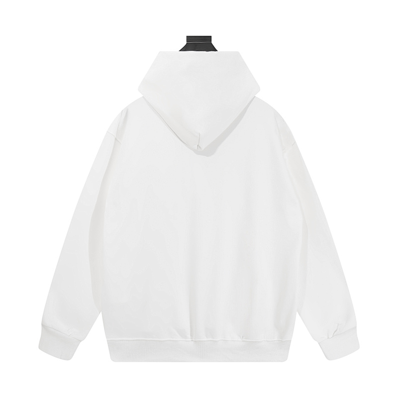 P92 黑色 白色 S-XL