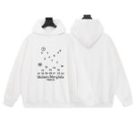 P92 黑色 白色 S-XL