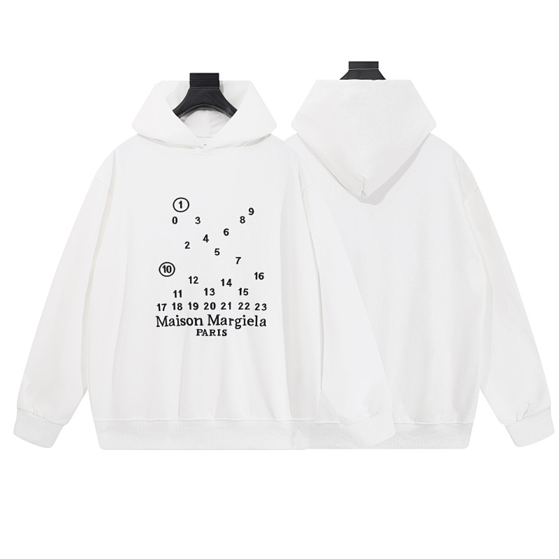 P92 黑色 白色 S-XL