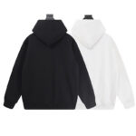 P92 黑色 白色 S-XL