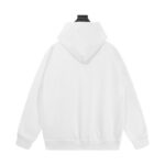 P92 黑色 白色 S-XL