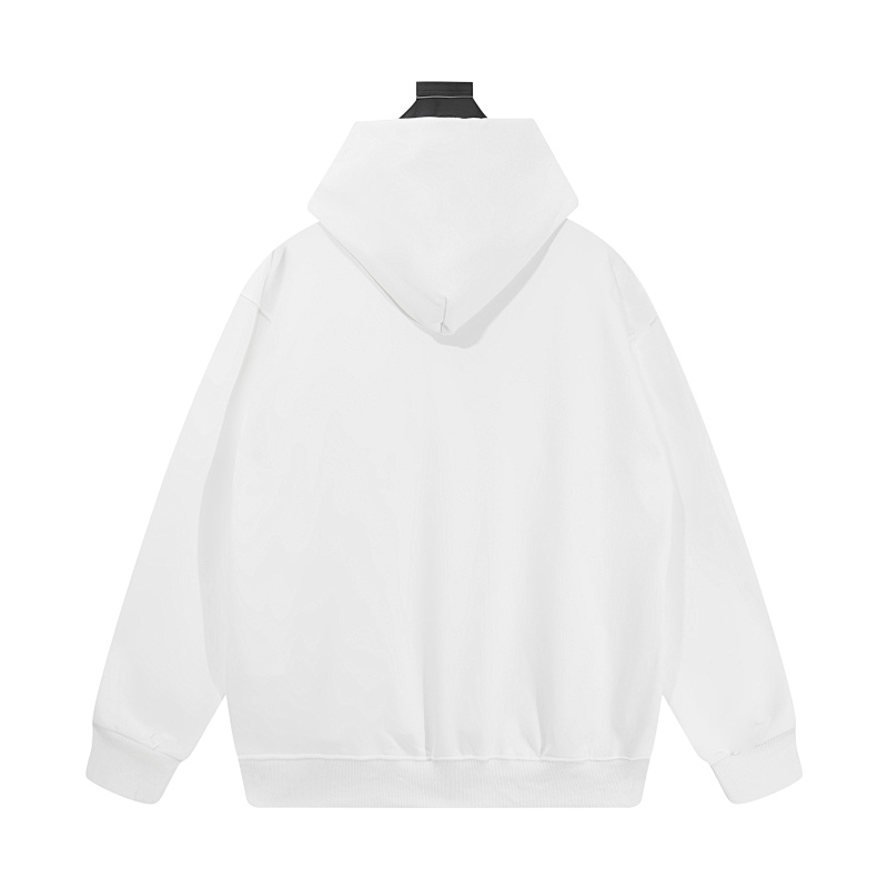 P92 黑色 白色 S-XL