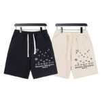 P72 黑色 杏色 S/M/L/XL
