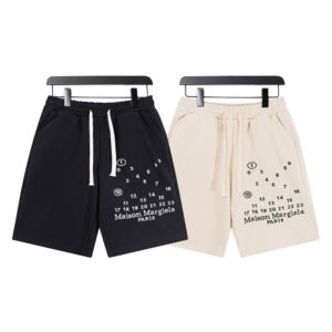 P72 黑色 杏色 S/M/L/XL
