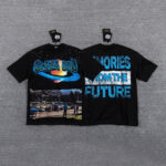 GL801# 黑色 S M L XL P65