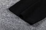 GL801# 黑色 S M L XL P65