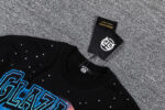 GL801# 黑色 S M L XL P65
