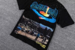 GL801# 黑色 S M L XL P65