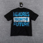 GL801# 黑色 S M L XL P65
