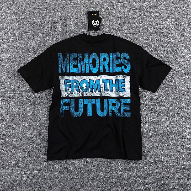 GL801# 黑色 S M L XL P65