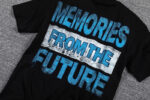 GL801# 黑色 S M L XL P65