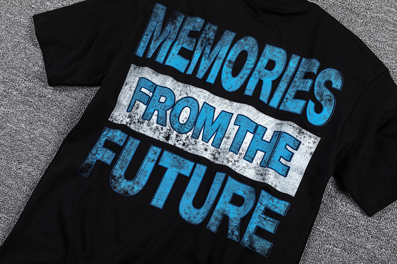 GL801# 黑色 S M L XL P65