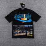 GL801# 黑色 S M L XL P65