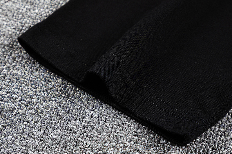 GL802# 黑色 S M L XL P65