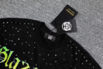 GL802# 黑色 S M L XL P65