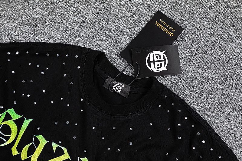 GL802# 黑色 S M L XL P65