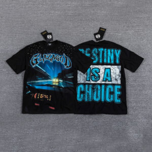 GL803# 黑色 S M L XL P65