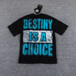 GL803# 黑色 S M L XL P65