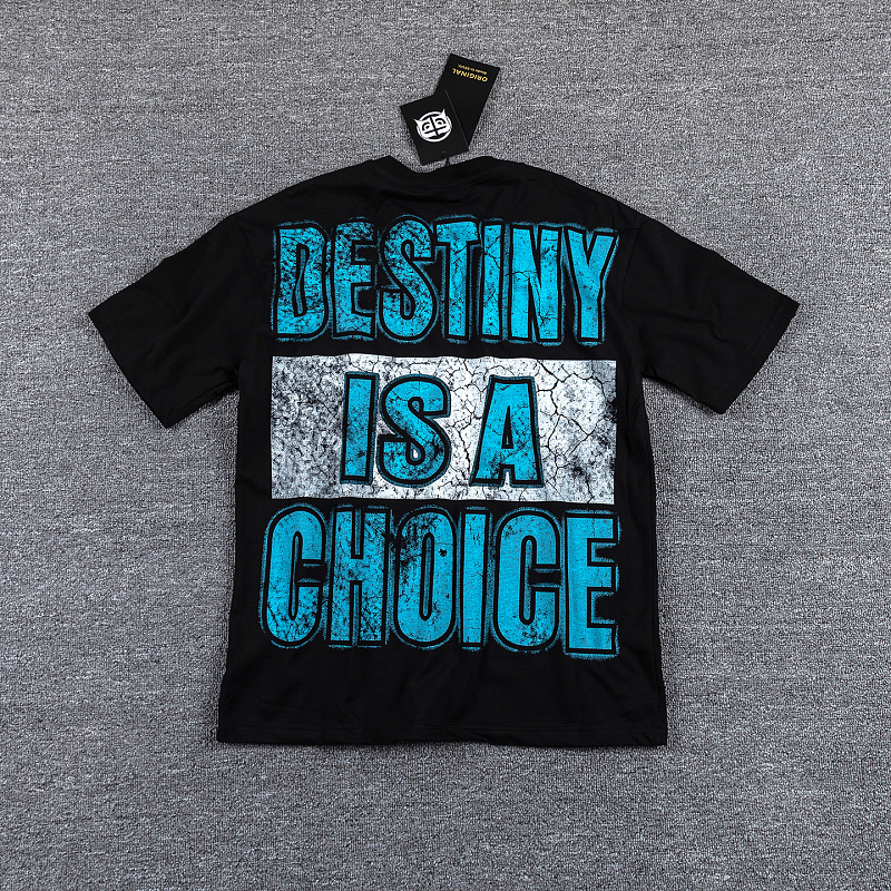 GL803# 黑色 S M L XL P65