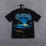 GL803# 黑色 S M L XL P65