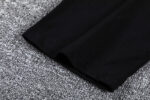 GL803# 黑色 S M L XL P65
