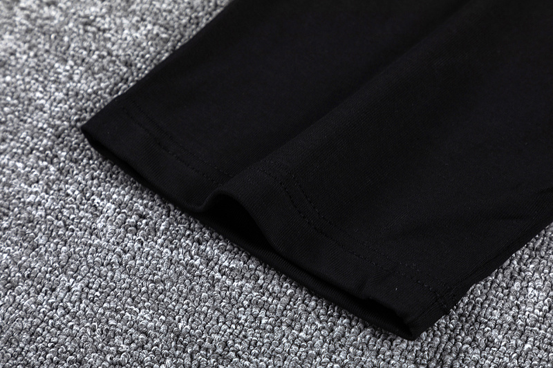 GL803# 黑色 S M L XL P65