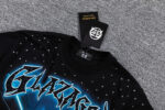 GL803# 黑色 S M L XL P65