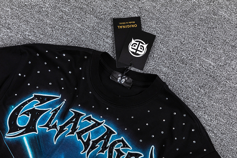 GL803# 黑色 S M L XL P65