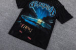 GL803# 黑色 S M L XL P65