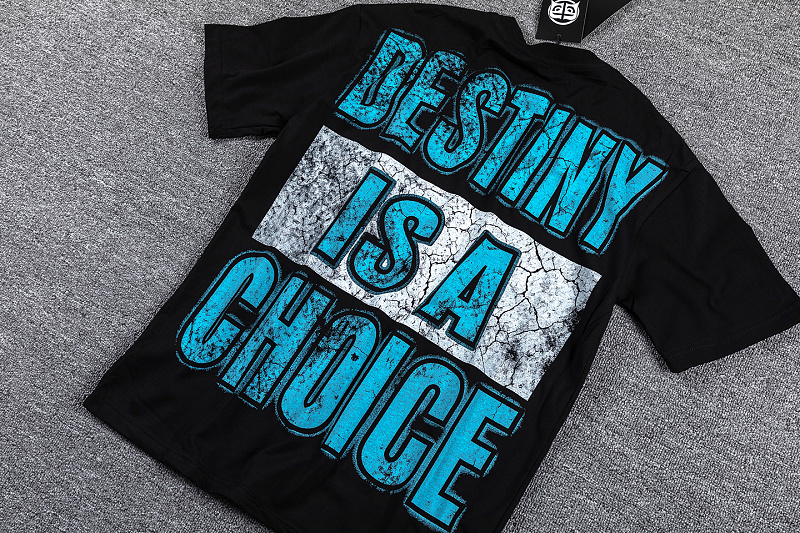 GL803# 黑色 S M L XL P65