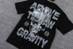 GL804# 黑色 S M L XL P65