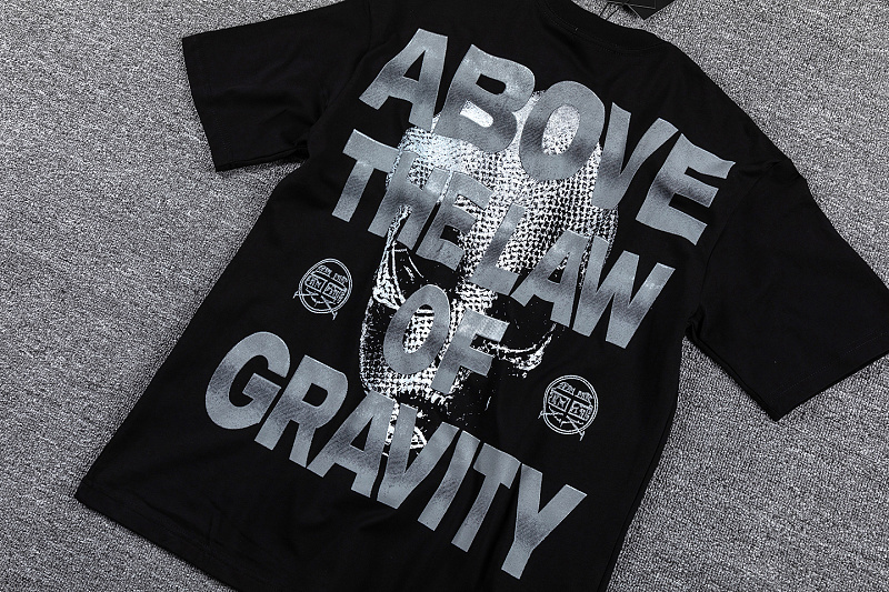 GL804# 黑色 S M L XL P65