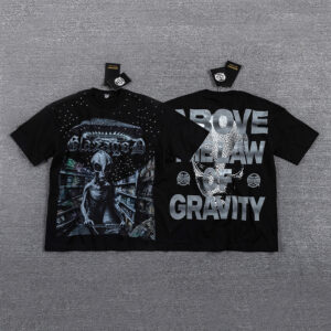 GL804# 黑色 S M L XL P65