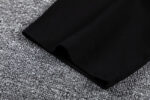 GL804# 黑色 S M L XL P65