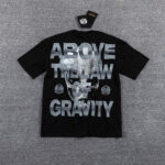 GL804# 黑色 S M L XL P65