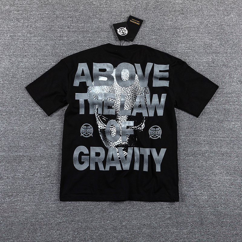 GL804# 黑色 S M L XL P65