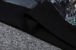 GL804# 黑色 S M L XL P65