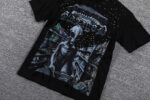 GL804# 黑色 S M L XL P65