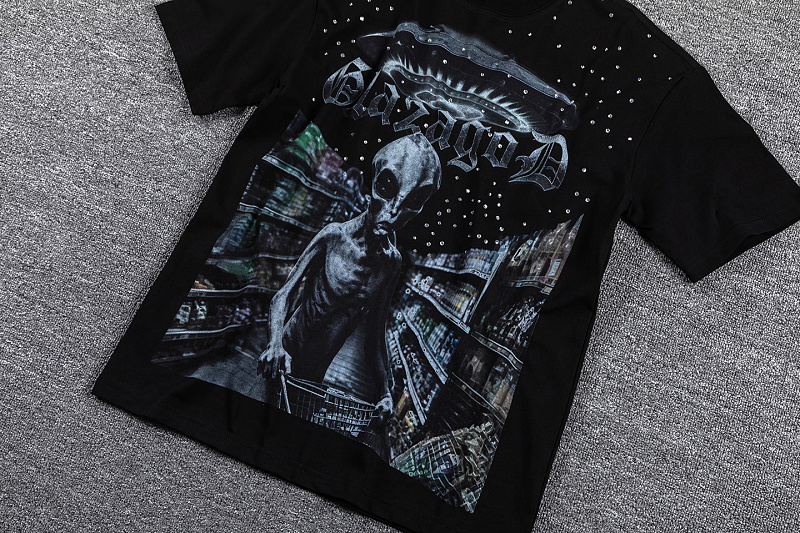 GL804# 黑色 S M L XL P65