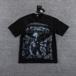 GL804# 黑色 S M L XL P65